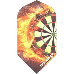 iFlight Dart Flights