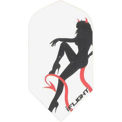 iFlight Dart Flights