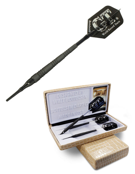 16GT3BK_dartandcase__86778_137