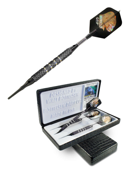 184GGBKS_dartandcase__07293_13