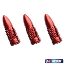 Winmau Flight Protectors