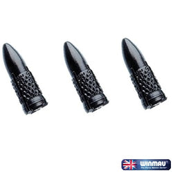 Winmau Flight Protectors