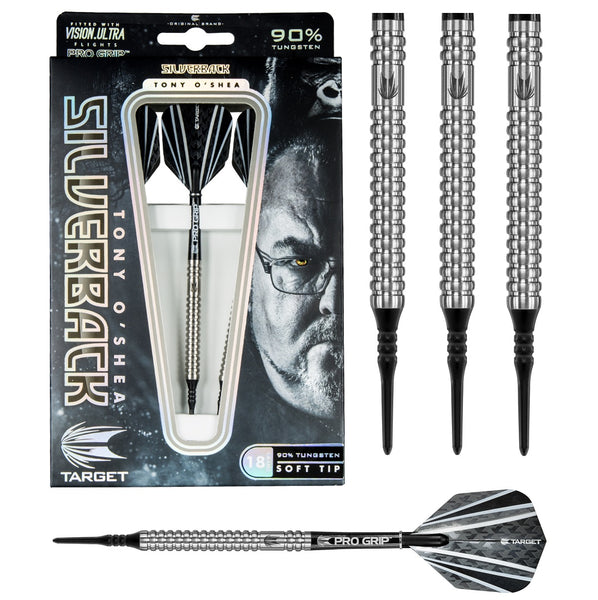 【新品】 TARGET MAYO G5 DARTS HIVE Limited Search results for: 'TARGET MAYO G5' | AA darts shop
