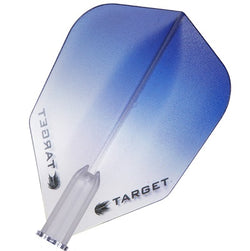 Target Pro 100 Vignette Dart Flights
