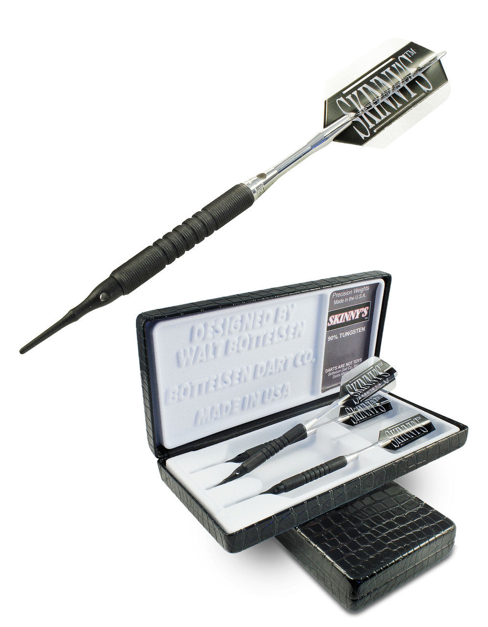 18EBK_dartandcase.jpg?v=1522785107