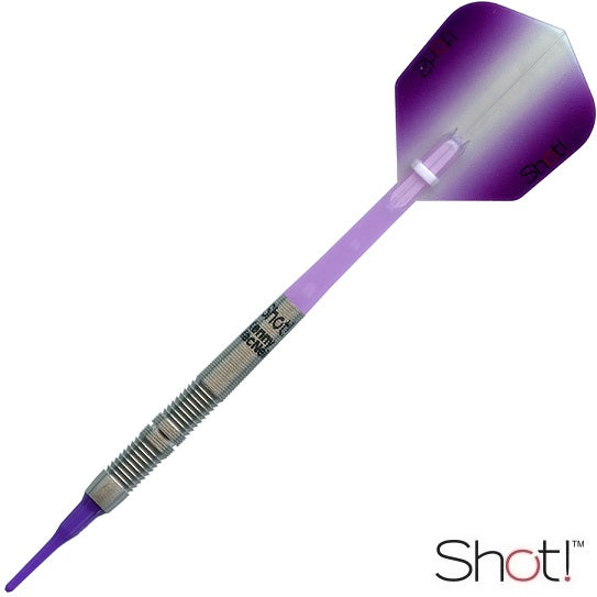 XQ Darts Van Gerwen 9 ダーツ 18g XQ Max Darts Unisex Adult Michael van Gerwen Mighty