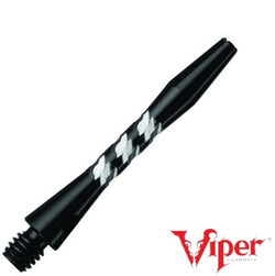 Viper Aluminum Dart Shafts