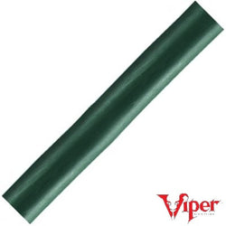 Viper Suregrip Sleeves