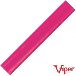 Viper Suregrip Sleeves