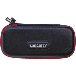 Unicorn Contender Hard Case