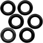 O-Rings
