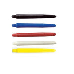 Victory Nylon Dart Shafts w/o Rings