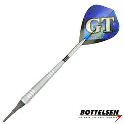 Bottelsen Soft Tip GT2 Thrust Cut
