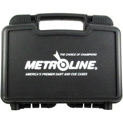 Metroline Guardian Dart Case