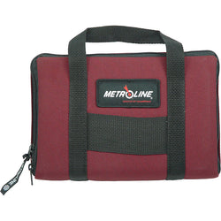 Metroline Large Dart Case