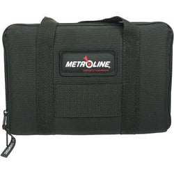 Metroline Large Dart Case
