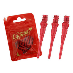 L-Style Lippoint Premium Soft Tip Points