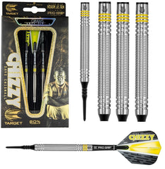 デイブチズネルTARGETチズィCHIZZY JP EDITION定価12223 t-chizzy_medium.jpg?v=1513788668